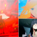 Naruto x Boruto: Ultimate Ninja Storm Connections umum “Story Mode” istimewa – Naruto jadi jahat?
