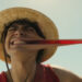 Netflix One Piece pamer trailer Straw Hat vs Arlong, bersama mesej khas oleh Eiichiro Oda!