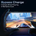 Isu bateri selalu overheat? Ciri Bypass Charging dalam Infinix Note 30 boleh membantu!