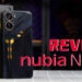 Review Nubia Neo 5G – Bawah RM1000, boleh urus selera gaming anda!