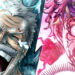 One Piece: Watak kuat mungkin mati dibunuh oleh Blackbeard Pirates *SPOILER*
