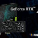 Palit GeForce RTX 4060 Dual: Kajian prestasi gaming, berbaloi atau tidak?