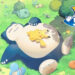 Muat turun Pokemon Sleep sekarang! Kini tersedia untuk mobile di Malaysia!