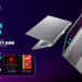 Acer Malaysia umum Predator Triton 14, laptop gaming besar tapi nipis – harga bermula RM7,599!