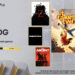 Katalog PS Plus Julai 2023 – It Takes Two, Sniper Elite 5, Dynasty Warriors, Samurai Warriors