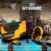 Winner Winner Chicken Dinner! Aksesori gaming Razer x PUBG: Battlegrounds kini di Malaysia