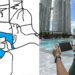 Kisah ROG Ally Tepi Kolam – Niat nak tunjuk kelebihan handheld gaming, tapi jadi viral di PC Gaming Community Malaysia