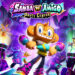 Samba de Amigo: Party Central – Game irama baru untuk Nintendo Switch!