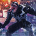 Marvel’s Spider-Man 2: Kaitan Venom dengan jalan cerita, info baru!