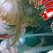 My Hero Academia: Siapakah Toga Himiko – minah vampire yang boleh klon rupa orang?