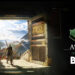 Assassin’s Creed Codename Jade Beta — Pandangan Pertama Assassin di China Purba!