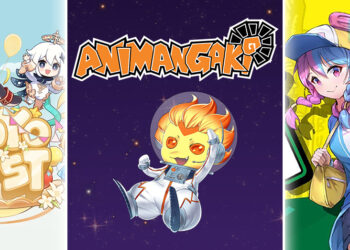 Event Anime, Cosplay & Game yang Akan Berlangsung Sepanjang Ogos 2023 di Malaysia!