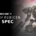 Mampukah PC Anda Bermain ARMORED CORE VI? Info Spec Penuh!