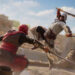 Assassin’s Creed Mirage Akan Lancar Seminggu Awal! Bakal Temui Pemain Pada 5 Oktober!