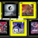 Senarai Pemenang BIC 2023 Special Awards — Game Indie Pilihan Oleh Sponsor & Pengunjung!