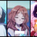 5 Waifu Anime Terbaik daripada Siri Musim Panas 2023! (Menurut Peminat Jepun)