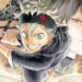 Manga Black Clover Tidak Lagi Update Secara Mingguan, Bab Baru Keluar Setiap 3 Bulan!