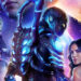 Tiket Blue Beetle Sudah Tersedia di GSC & TGV Cinemas! Tayangan bermula pada 16 Ogos 2023!