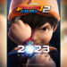 BoBoiBoy Galaxy 2 Bakal Ditayangkan pada Disember 2023! Kembalinya Wira Galaksi!