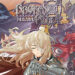 Preview Broken Blade: Prelude – Campak balik zaman SRPG retro! [BIC23]