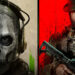 Kandungan Call of Duty: Modern Warfare 2 Boleh dibawa ke Modern Warfare 3!