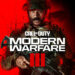 Call of Duty: Modern Warfare III Dedah Info Penuh Gameplay & Preorder! Akan Lancar pada 10 November 2023!