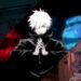 Jujutsu Kaisen: Kenali Cursed Technique Terkuat Dalam Siri!
