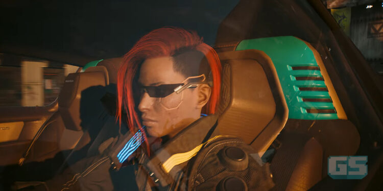 Cyberpunk 2077: Phantom Liberty Perkenalkan Senjata Baharu, Kenderaan Baharu, Vehicle Combat & Banyak Lagi! [Gamescom 23]