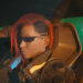 Cyberpunk 2077: Phantom Liberty Perkenalkan Senjata Baharu, Kenderaan Baharu, Vehicle Combat & Banyak Lagi! [Gamescom 23]