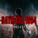 Daymare: 1994 Sandcastle Dedahkan Harga Rasmi untuk Malaysia! Trailer Terbaru Juga Didedahkan!