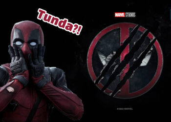 Deadpool 3 Mungkin Ditunda sehingga Hujung 2024, Siri Marvel Lain Turut Ditunda!