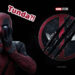 Deadpool 3 Mungkin Ditunda sehingga Hujung 2024, Siri Marvel Lain Turut Ditunda!