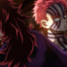 [Khabar Angin] Demon Slayer Infinity Castle Arc Mungkin Diadaptasi Dalam Format Filem!