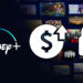 Disney+ Bakal Naikkan Harga Langganan Serta Memerangi Perkongsian Kata Laluan pada 2024!