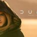 Tayangan Dune 2 Rasmi Ditunda oleh Warner Bros., Bakal tayang pada Mac 2024