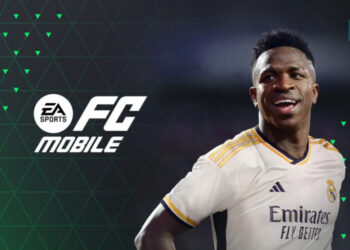 Tiada Lagi FIFA Mobile, Diganti dengan EA Sports FC Mobile! Akan Lancar 26 September!