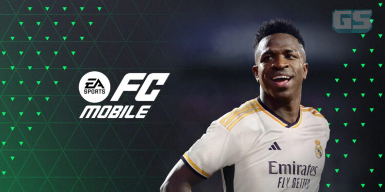 Tiada Lagi FIFA Mobile, Diganti dengan EA Sports FC Mobile! Akan Lancar 26 September!