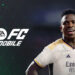Tiada Lagi FIFA Mobile, Diganti dengan EA Sports FC Mobile! Akan Lancar 26 September!