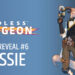 ENDLESS Dungeon Dedahkan Hero Mixologist Baru, Fassie! Kenali Kebolehannya!