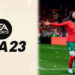 FIFA 23 Menambah Pemain Berhijab! Pertama Kali Dalam Sejarah Game FIFA!