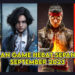 Barisan Game Baru Yang Anda Boleh Main Sepanjang September 2023!