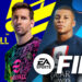 Barisan Game Sukan Terbaik Untuk Anda yang Gilakan Bola Sepak!