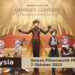 Genshin Concert Tour Akan Diadakan di Malaysia pada Oktober Ini! [UPDATE]
