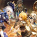 Genshin Impact 4.0 — Segala Info yang Anda Perlu Tahu Tentang Fontaine! Bakal Lancar 16 Ogos Ini!