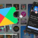 Google Play Pass Kini Tersedia di Malaysia! Ratusan Game Mobile Tersedia Dengan Hanya RM 10.99 Sebulan!