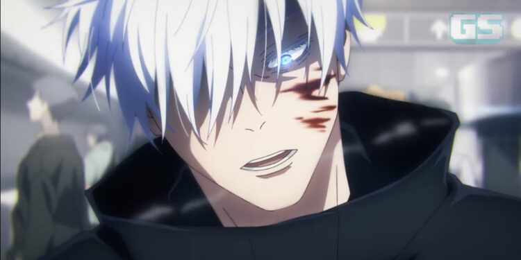 Jujutsu Kaisen Season 2 “Shibuya Incident Arc” Dedahkan Trailer & Visual! Akan Tayang pada 31 Ogos!