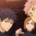 Jujutsu Kaisen Season 2 Berehat Selama 3 Minggu, Episod 6 Akan Tayang Pada 31 Ogos!