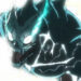 Kaiju No 8 Bakal Tayang Pada April 2024, Trailer Baru Didedahkan!