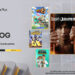 Katalog PS Plus Ogos 2023 – Lost Judgment, Sea of Stars, Destiny 2: The Witch Queen