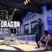 Demo Eksklusif Like A Dragon: Infinite Wealth Boleh Dimainkan Kalau Anda Selesaikan Gaiden!